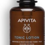 Apivita Tonic Lotion