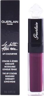 Guerlain - La Petite Robe Noire Lip Colour'Ink (L) - Image 3