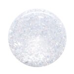 Essence Cosmetics Gel Nail Colour Esmalte De Uñas 18-Dazzling Shell 8ml - Image 3