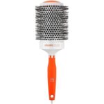 Ilu Styling Cepillo 65 Mm 1 U