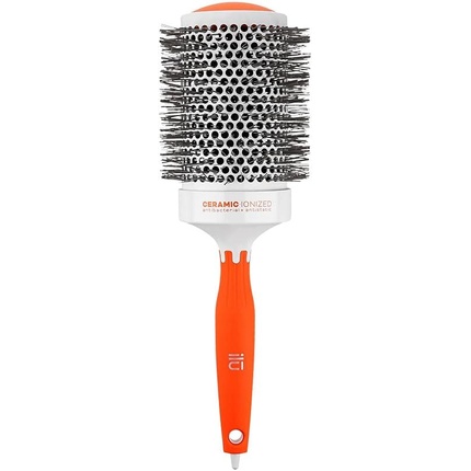 3okpfEhYqvvo7wa4CNeSWJ Ilu Styling Cepillo 65 Mm 1 U - Image 1