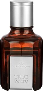 True Values For Him Eau De Toilette (edt) 30ml - Image 2