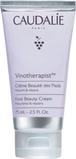 Lichaamscrème Caudalie (75 ml) - Image 3
