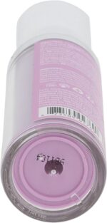 Ulei pentru par Alterna Caviar Anti Aging Smoothing Anti Frizz Nourishing  50ml - Image 2