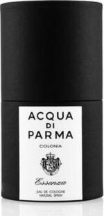 Acqua di Parma Colonia Essenza - 20 ml - eau de cologne - herenparfum - Image 4