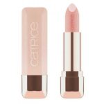 Catrice Full Satin Nude Lipstick 010-Full Of Braveness