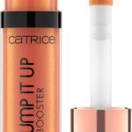 Catrice Lipgloss Plump It Up Lip Booster 070, 3,5 ml