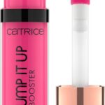 Catrice Lipgloss Plump It Up Lip Booster 080, 3,5 ml