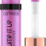Catrice Lipgloss Plump It Up 030, 3,5 ml