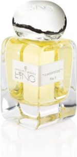 Lengling Munich Wunderwind No.9 Extrait de Parfum 50ml - Image 2