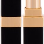 Chanel Rouge Coco Flash Vibrant Shine Lipstick - 78 Émotion - 3 g - lippenstift