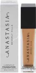 Anastasia Beverly Hills Luminous Foundation 355N 30 ml - Image 12