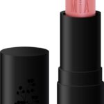 Mia Cosmetics Paris Labial Hidratante #507-mad Malvia