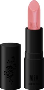 Mia Cosmetics Paris Labial Hidratante #507-mad Malvia
