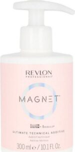 Magnet Technical Additive By Revlon 300 Ml - Image 2