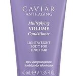 Alterna Caviar Multiplying Volume Conditioner 40 Ml
