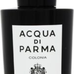 Acqua di Parma Colonia Essenza - 20 ml - eau de cologne - herenparfum