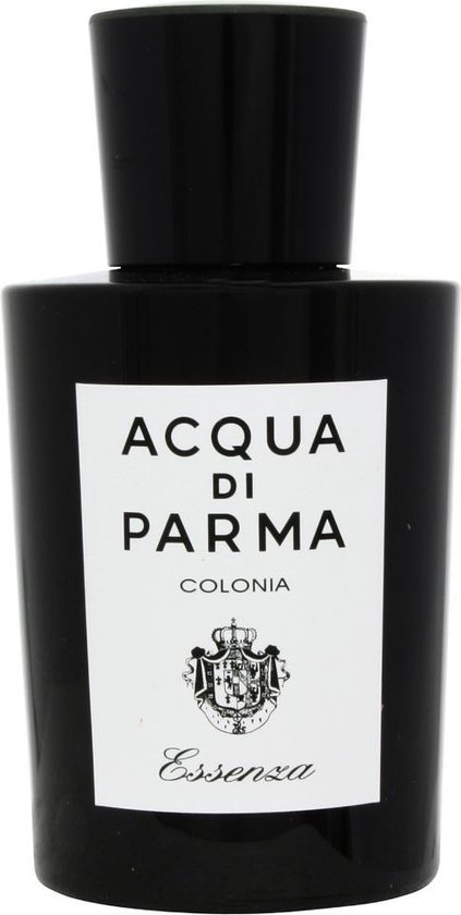 423x840-53 Acqua di Parma Colonia Essenza - 20 ml - eau de cologne - herenparfum - Image 1