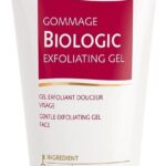 Guinot Peeling Face Care Exfoliating Biologic Exfoliating Gel