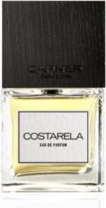 Carner Barcelona Costarela Eau de Parfum Spray 100 ml - Image 4