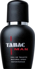 Tabac Man - 30 ml - Eau de toilette - Image 4