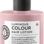 Maria Nila Luminous Colour Hair Lotion 200ml