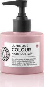 Maria Nila Luminous Colour Hair Lotion 200ml