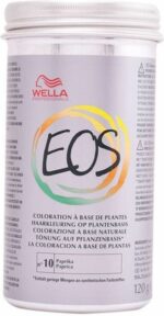 Plant Colour EOS Wella (120 g) - Image 4