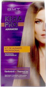 Professionele stijlset BMT Kerapro (5 pcs) - Image 2
