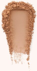Catrice Foundation 18H HD Matte 030W, LSF 15, 8 g - Image 3