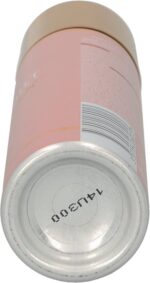 Vanderbilt Deodorant Spray 150ml - Image 2