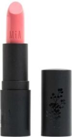 Mia Cosmetics Paris Labial Hidratante #507-mad Malvia - Image 2