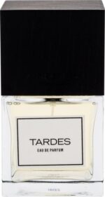 Carner Barcelona Tardes Eau de Parfum 100ml - Image 3