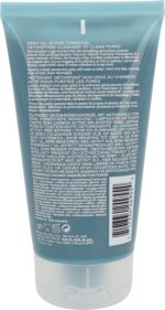 Origins Clear Improvement Charcoal Cleanser - Image 3
