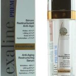 Rexaline Premium Line-killer X-treme Anti-aging Serum 30 Ml