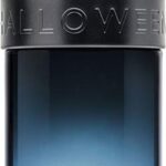 Jesus Del Pozo Halloween Man X - 50 ml - eau de toilette spray - herenparfum