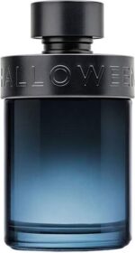 Jesus Del Pozo Halloween Man X - 50 ml - eau de toilette spray - herenparfum