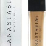 Anastasia Beverly Hills Luminous Foundation 355N 30 ml
