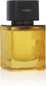 Uniseks Parfum EDP Ajmal Purely Orient Amber (75 ml) - Image 2