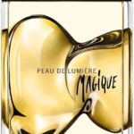 Starck Peau De Lumière Magique Eau De Parfum 90 Ml