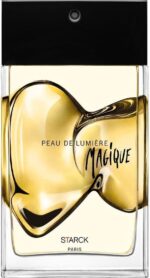 Starck Peau De Lumière Magique Eau De Parfum 90 Ml