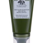 Dr  Andrew Weil For Origins Mega mushroom Relief  Resilience Hydra Burst Gel Lotion 50ml