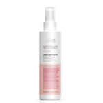 Re/start Color 1 Minute Protective Color Mist ( BarvenE Vlasy ) - OchrannY Sprej 200ml