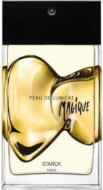 Starck Peau De Lumière Magique Eau De Parfum 90 Ml - Image 3
