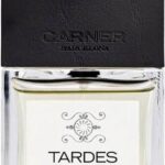 Carner Barcelona Tardes Eau de Parfum 100ml