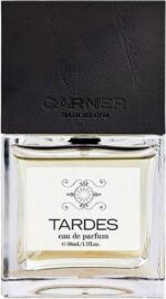 Carner Barcelona Tardes Eau de Parfum 100ml