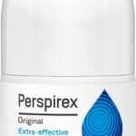 Perspirex - Roll-on Original Deodorant Roller - 20ml
