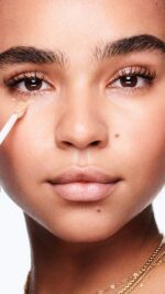 Cartier Revlon Colorstay Concealer 40 Medium 6 2ml - Image 3