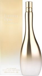 Jennifer Lopez Enduring Glow Edp W 100 Ml - Image 2