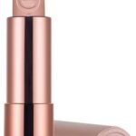 essence cosmetics Lippenstift hydrating nude lipstick 301, 3,5 g